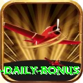winpkr Pro - Daily Bonus