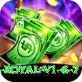 Wolf999 Game Slots Royal v1.6.7