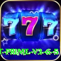 wt777 Jackpot Prime v3.6.5
