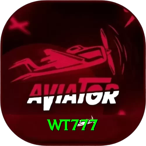wt777 Champion - Casino & Slots - 2