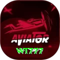 wt777 Champion - Casino & Slots