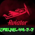 X111 Pakistan Supreme v4.7.7