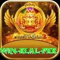 x555 Prime - Win Real PKR