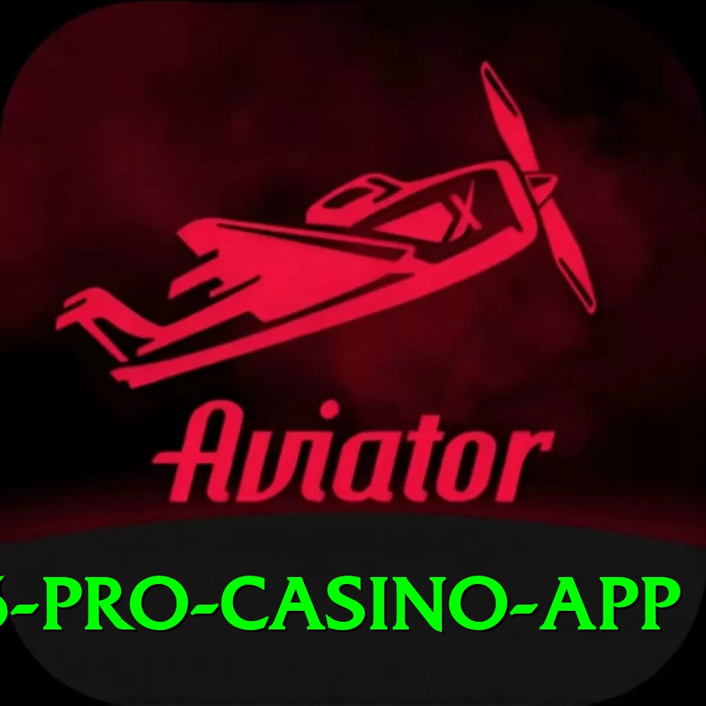 X666 Pro Casino App - 2