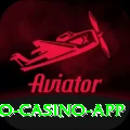 X666 Pro Casino App