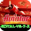 xjxj Live Royal v5.7.2