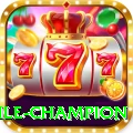 XP786 Mobile Champion