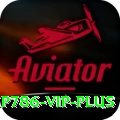 xp786 - VIP Plus
