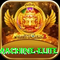 y666 Slot Machine Elite