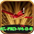 Y888 Gaming Pro v4.0.8