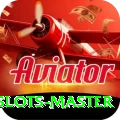 y999 - Slots Master