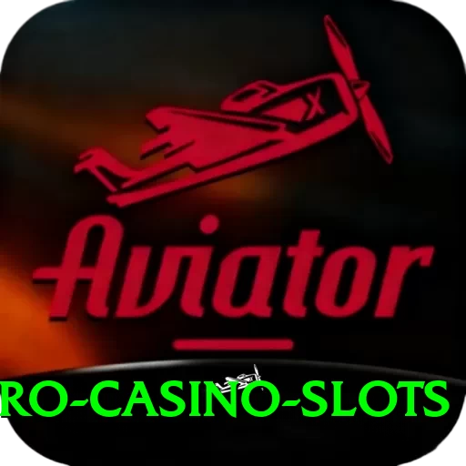Ybets Pro - Casino & Slots - 2