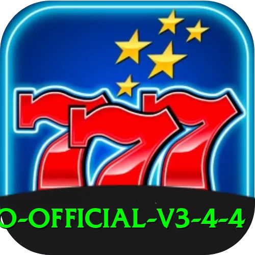 yes008 Casino Official v3.4.4 - 2