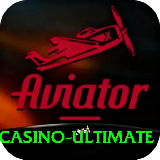 Yono Rummy - Casino Ultimate - 2