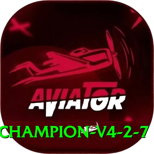 z777 Jackpot Champion v4.2.7 - 2