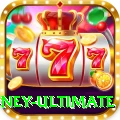 z777 - Real Money Ultimate