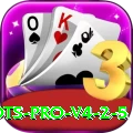 zc777 Slots Pro v4.2.5