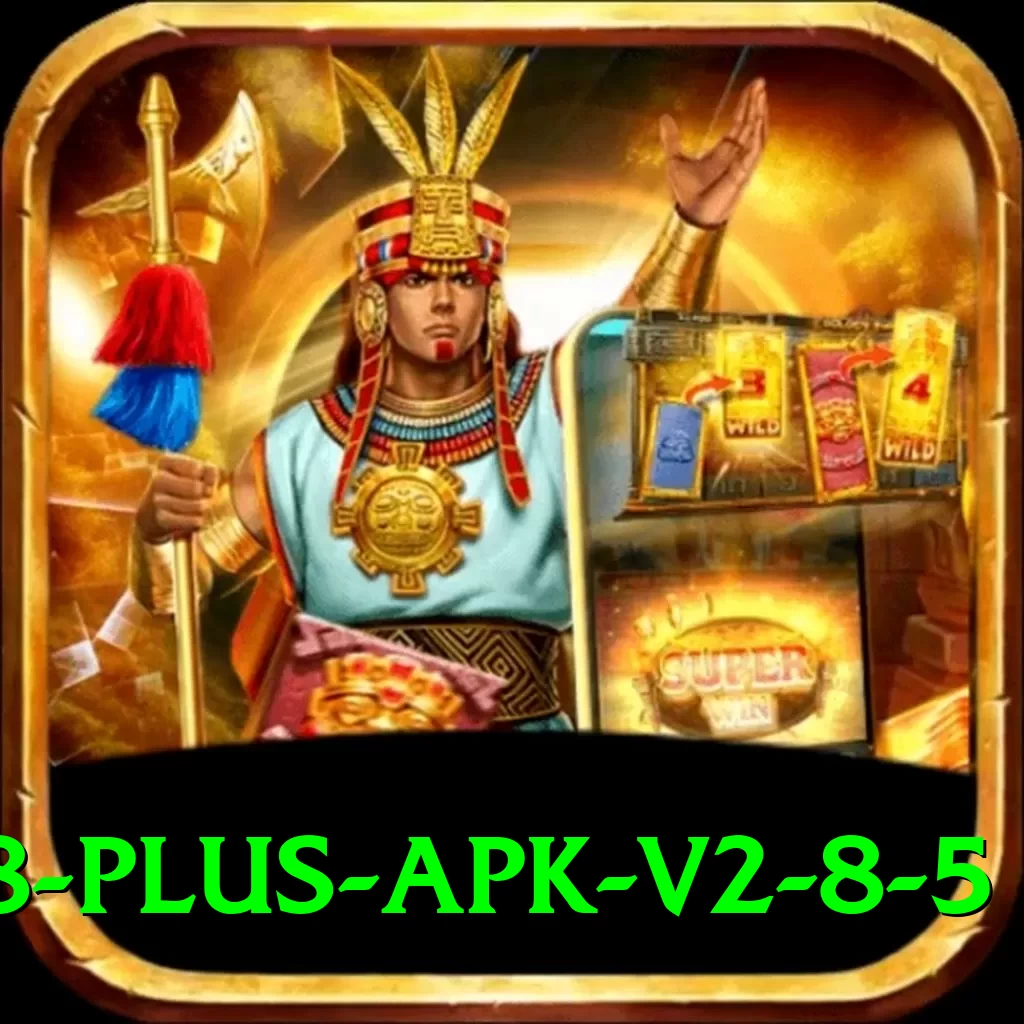 zh88 Plus APK v2.8.5 - 2