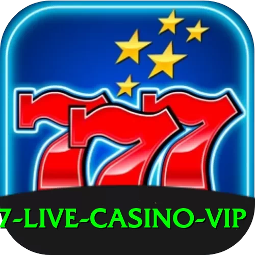 ZK77 Live Casino VIP - 2