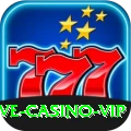 ZK77 Live Casino VIP