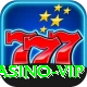 ZK77 Live Casino VIP