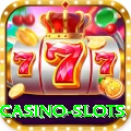 zk77 Master - Casino & Slots