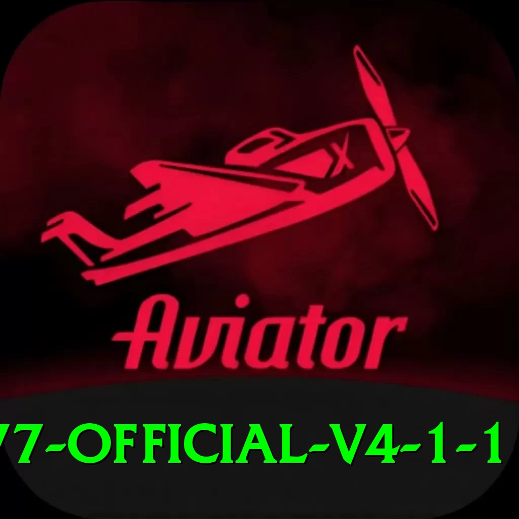 zt777 Official v4.1.1 - 2