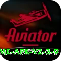 zv777 Supreme APK v2.3.9